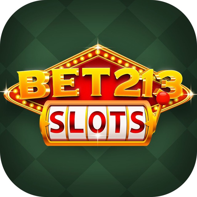 Bet 213 Apk Logo