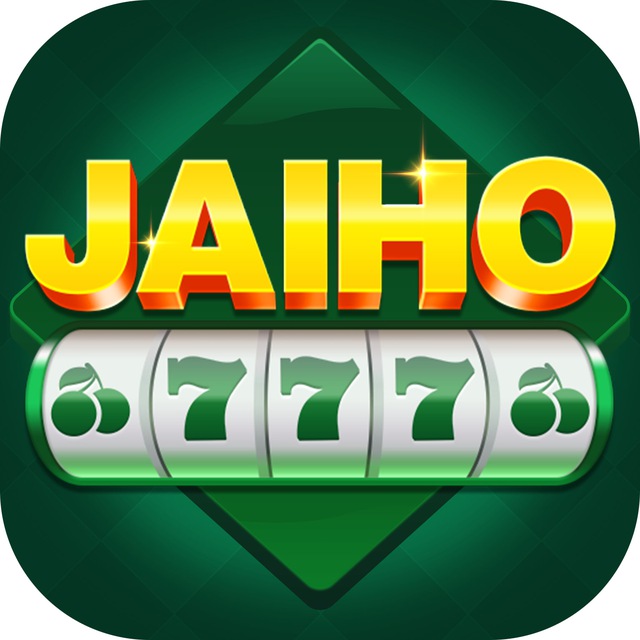 Jaiho777 Apk Logo